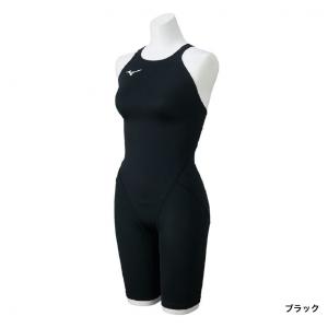 ミズノ レディス 水泳 競泳水着 GX・SON...の詳細画像3