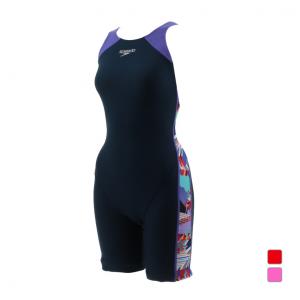 ターンズ 水泳 競泳水着 STW12607の買取情報