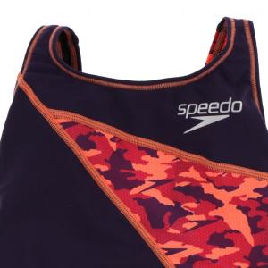 スピード レディス 水泳 競泳水着 Float...の詳細画像5