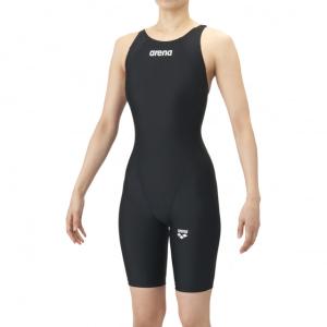 アリーナ レディス 水泳 競泳水着 レーシング...の詳細画像1