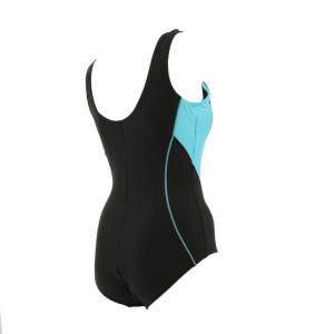 ティゴラ レディス 水泳 フィットネス水着 ワ...の詳細画像5