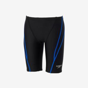 スピード ジュニア 水着 FLEX ZEROの高価買取価格
