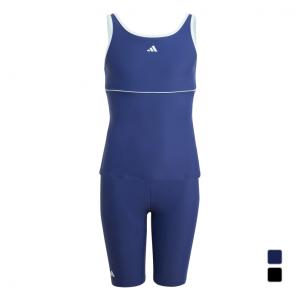 FILA（フィラ） ブラウジングAラインスクール水着 127689 ジュニア