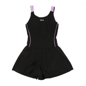 FILA（フィラ） ブラウジングワンピース 127689 1 180cm ジュニア