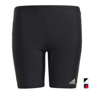 アディダス スイムハーフスパッツ ジュニア キッズ・子供