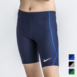ナイキ BOYSロングスパッツ 1981912 ジュニア キッズ・子供 水泳 スクール水着 NIKE nk_point