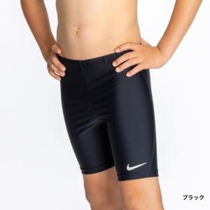 ナイキ SS25 ボーイズロングスパッツ 19...の詳細画像2