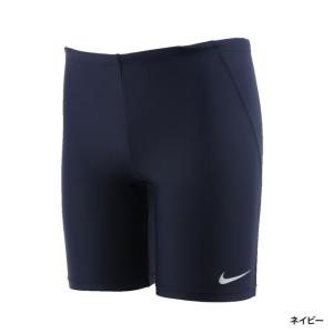 ナイキ SS26 BOYS ロングスパッツ 1...の詳細画像2