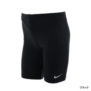 ナイキ SS26 BOYS ロングスパッツ 1...の詳細画像3