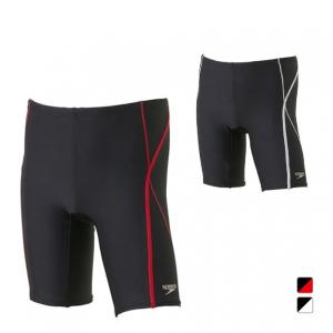 スピード スクール水着 TRITON JAMMER SFB62015 ジュニア キッズ 子供 水泳 SPEEDO