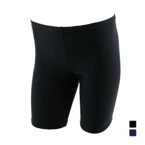 ティゴラ Jスパッツ水着 TR-3S4003SS ジュニア キッズ・子供