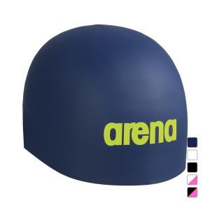 アリーナ アクアフォース3Dキャップ レーシング...の商品画像