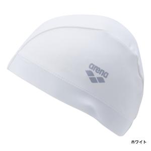 アリーナ テキスタイルキャップ AS5SSC7...の詳細画像1