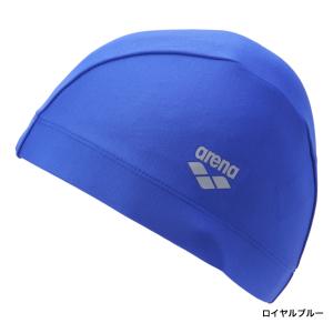 アリーナ テキスタイルキャップ AS5SSC7...の詳細画像2