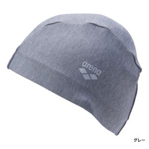 アリーナ テキスタイルキャップ AS5SSC7...の詳細画像3