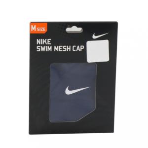 ナイキ NIKE 水泳 キャップスイムメッシュ...の詳細画像4