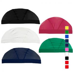 アリーナ メッシュキャップARN-13水泳 キャップ arena arcp15