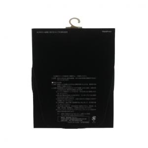ティゴラ 2WAYストレッチ スイムキャップ ...の詳細画像4