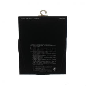 ティゴラ 2WAYストレッチ スイムキャップ ...の詳細画像5