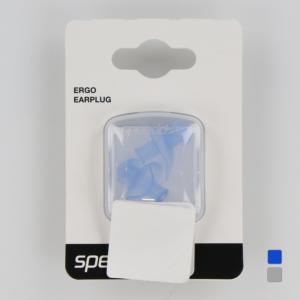 スピード エルゴイヤープラグ (SD91A11) 水泳 小物 SPEEDO