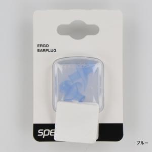 スピード エルゴイヤープラグ (SD91A11...の詳細画像2