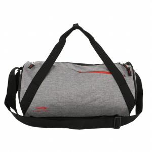 ティゴラ TR-3S4819BG BK ジュニアキッズ・子供 水泳 プールバッグ TIGORA