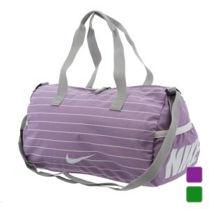 ナイキ GIRLS ボストン プールバッグ 1984906 ジュニア（キッズ・子供） 水泳 プールバッグ NIKE nk_point