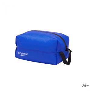 スピード Water Proof M ウォータ...の詳細画像1