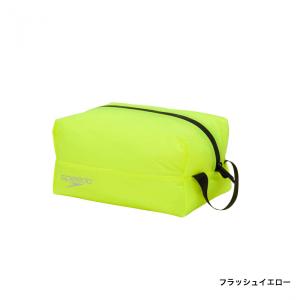 スピード Water Proof M ウォータ...の詳細画像2