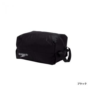 スピード Water Proof M ウォータ...の詳細画像3