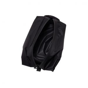 スピード Water Proof M ウォータ...の詳細画像5