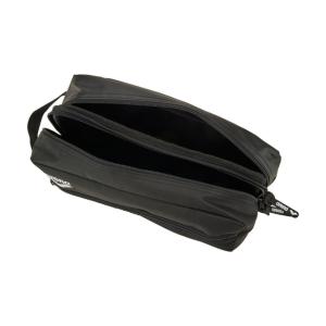 アリーナ 2ルームバッグ AS6FBZ10U ...の詳細画像5