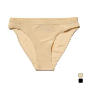 ティゴラ インナーショーツ TR-3S2302UZ レディス 水泳 インナーウェア