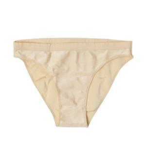 ティゴラ TR-3S2305UZ レディース 水泳 インナーウェア Lサイズ