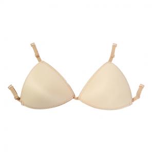 ティゴラ フック付きインナーカップ TR-3S2352UZ レディス