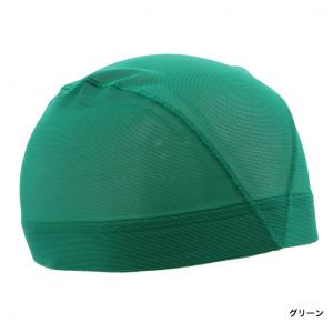 ティゴラ ジュニア キッズ・子供 キャップ メ...の詳細画像3