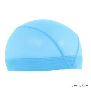 ティゴラ ジュニア キッズ・子供 キャップ メ...の詳細画像5