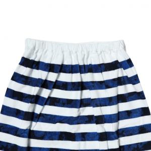 ティゴラ ラップタオル 90×130cm TR...の詳細画像2