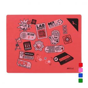 MIZUNO（ミズノ） 水泳 AYA COLLECTION 寺川綾 限定モデル 吸水タオル