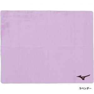 ミズノ 拭いて絞って何度も使える吸水タオル 3...の詳細画像3