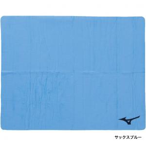 ミズノ 拭いて絞って何度も使える吸水タオル 3...の詳細画像5