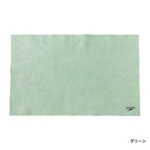スピード Microセームタオル L マイクロ...の詳細画像3