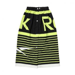 リーボック 80cm丈巻きタオル 121-40...の詳細画像4