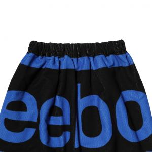 リーボック 80cm丈巻きタオル 121-40...の詳細画像5