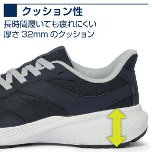 ティゴラ 耐久グリップシューズ TRC1014...の詳細画像3