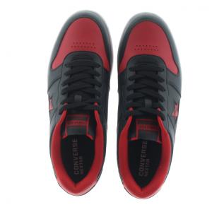 コンバース NEXTAR360 SC ネクスタ...の詳細画像3