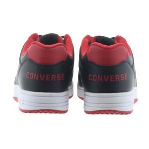 コンバース NEXTAR360 SC ネクスタ...の詳細画像4