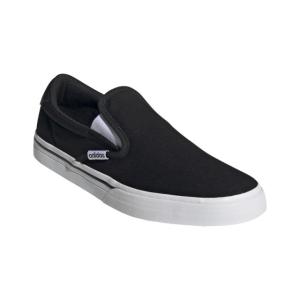 アディダス クリン KURIN M H04981 メンズ スニーカー スリッポン : ブラック adidas