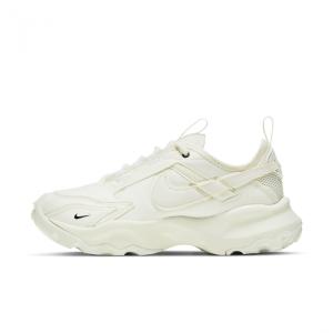 ナイキ ウィメンズ TC 7900 DD9682-100 レディース スニーカー ： ホワイト NIKE DD9682 100