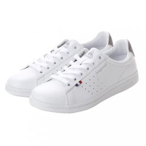 ルコック スニーカーのランキングtop100 人気売れ筋ランキング Yahoo ショッピング